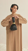 SAGE ABAYA