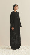 MILLIE ABAYA