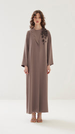 REESE ABAYA