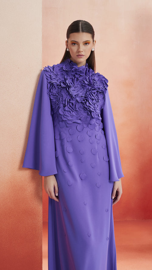 VIVETH KAFTAN