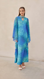 ELLIANA KAFTAN