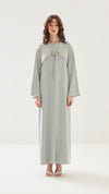 HADLEY ABAYA