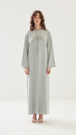 HADLEY ABAYA