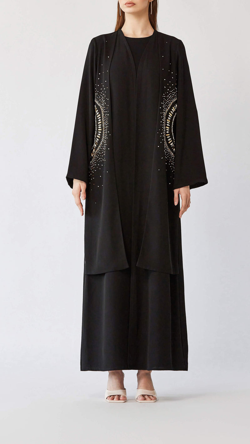 ARC ABAYA