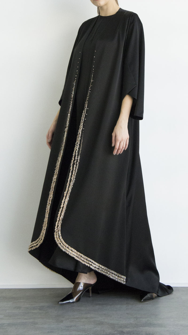 FALAK ABAYA